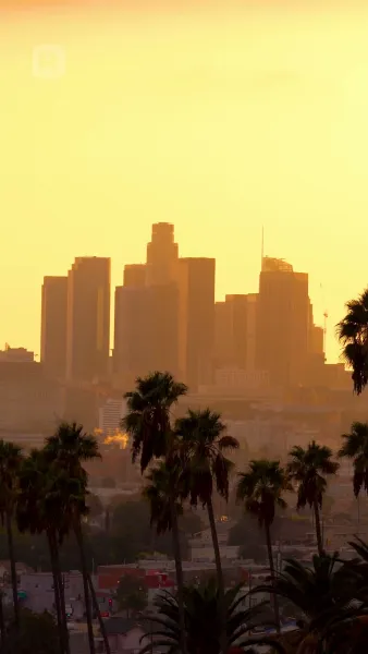 ราชาสายลับเมืองลูกกรง