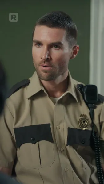 ราชาสายลับเมืองลูกกรง