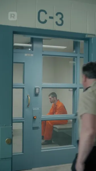 ราชาสายลับเมืองลูกกรง