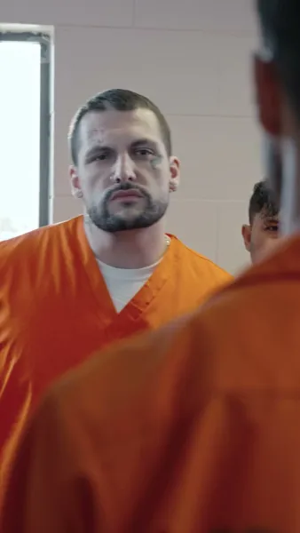 ราชาสายลับเมืองลูกกรง