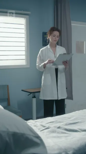 ราชาสายลับเมืองลูกกรง