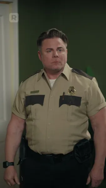 ราชาสายลับเมืองลูกกรง