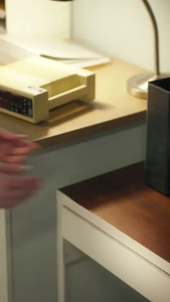 ราชาสายลับเมืองลูกกรง