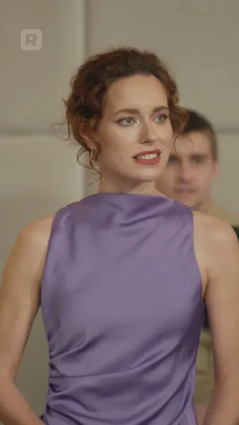 ราชาสายลับเมืองลูกกรง