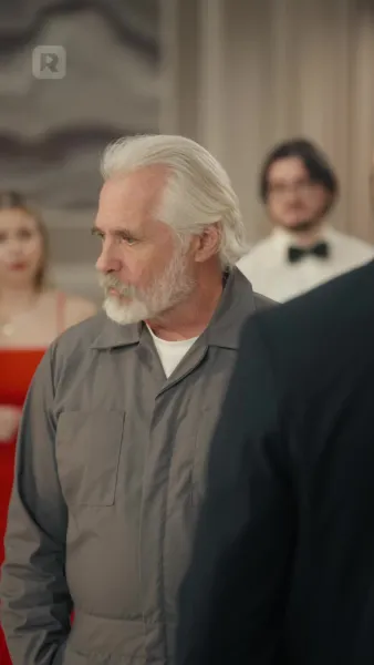 ราชาสายลับเมืองลูกกรง