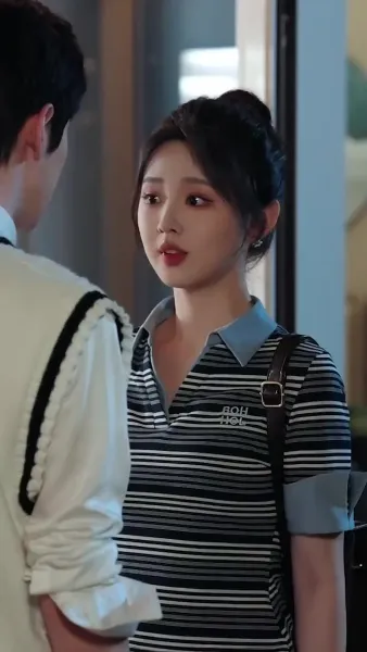 เส้นทางฝันที่ฉันเลือกเอง