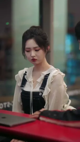 เส้นทางฝันที่ฉันเลือกเอง