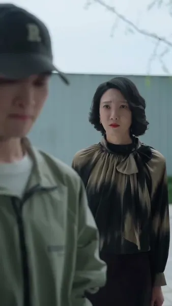 เส้นทางฝันที่ฉันเลือกเอง