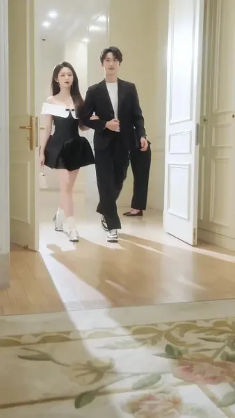 เส้นทางฝันที่ฉันเลือกเอง