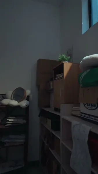 เส้นทางฝันที่ฉันเลือกเอง