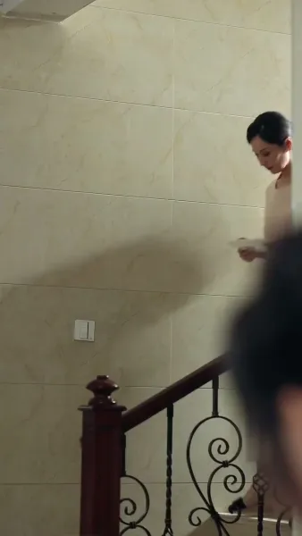 เส้นทางฝันที่ฉันเลือกเอง