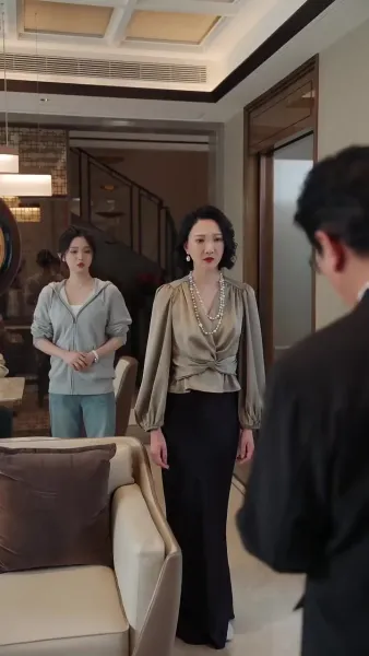 เส้นทางฝันที่ฉันเลือกเอง