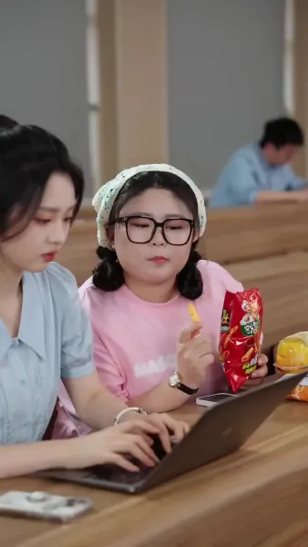 เส้นทางฝันที่ฉันเลือกเอง