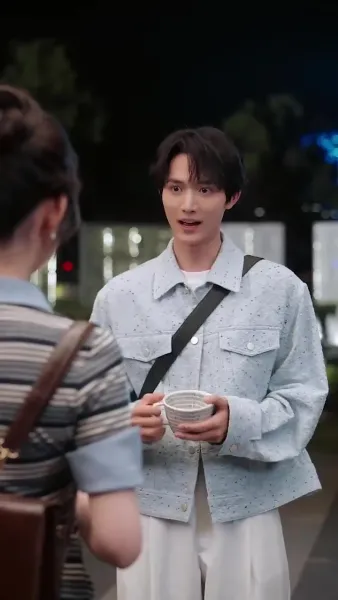 เส้นทางฝันที่ฉันเลือกเอง