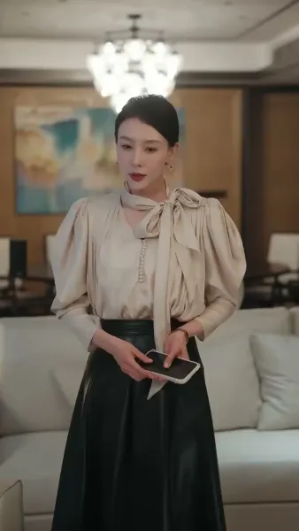 เส้นทางฝันที่ฉันเลือกเอง