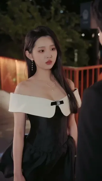 เส้นทางฝันที่ฉันเลือกเอง