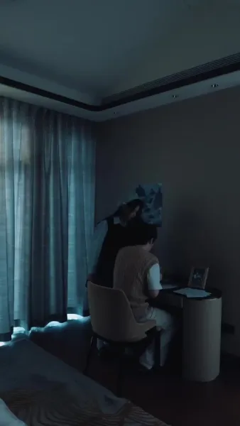 เส้นทางฝันที่ฉันเลือกเอง