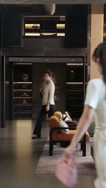 เส้นทางฝันที่ฉันเลือกเอง