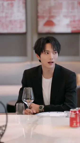 เส้นทางฝันที่ฉันเลือกเอง