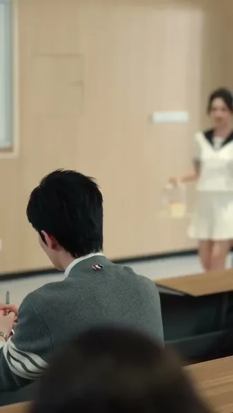 เส้นทางฝันที่ฉันเลือกเอง