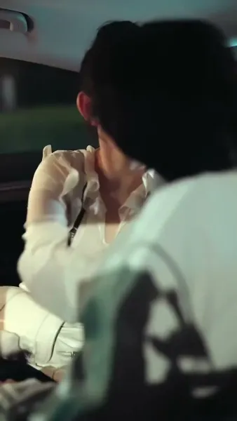 เส้นทางฝันที่ฉันเลือกเอง