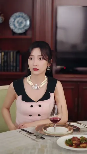 เส้นทางฝันที่ฉันเลือกเอง