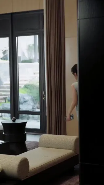 เส้นทางฝันที่ฉันเลือกเอง