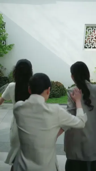 เส้นทางฝันที่ฉันเลือกเอง