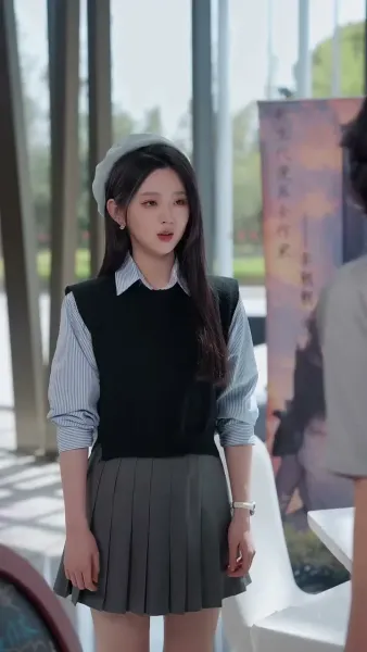 เส้นทางฝันที่ฉันเลือกเอง