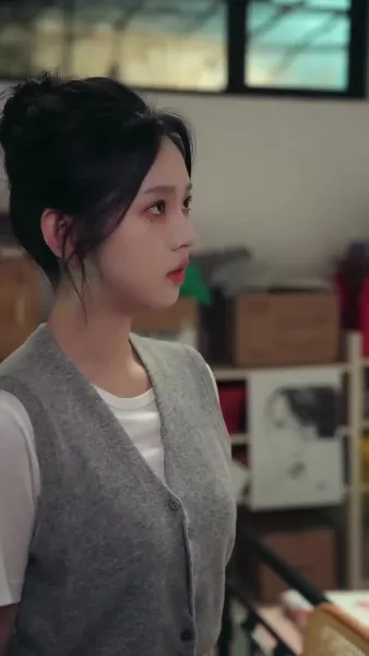 เส้นทางฝันที่ฉันเลือกเอง