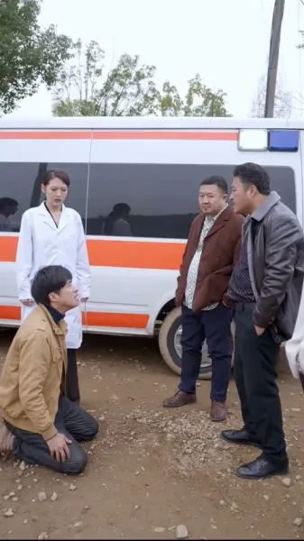 รักใต้แสงตะวัน