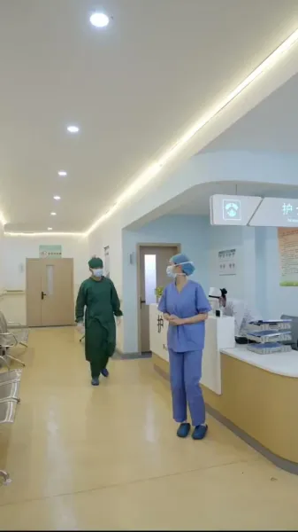 รักใต้แสงตะวัน