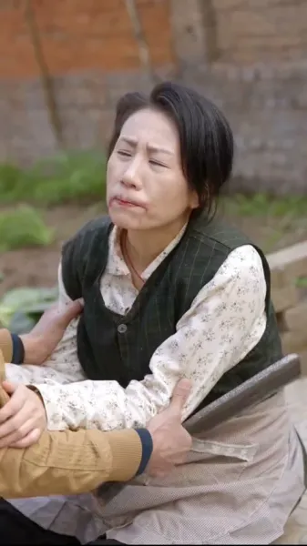 รักใต้แสงตะวัน