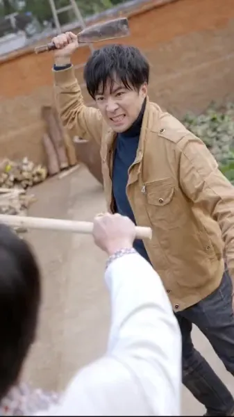 รักใต้แสงตะวัน