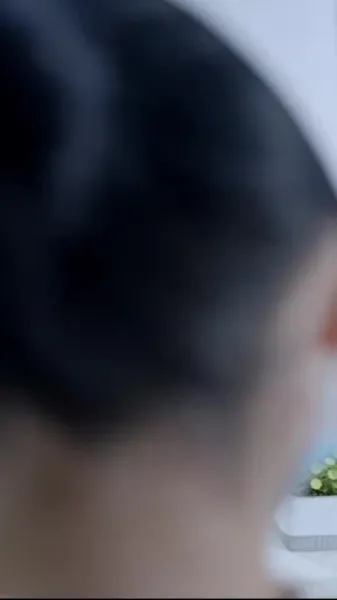 รักใต้แสงตะวัน