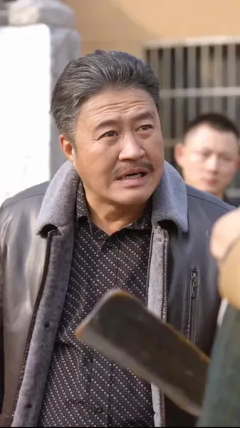 รักใต้แสงตะวัน