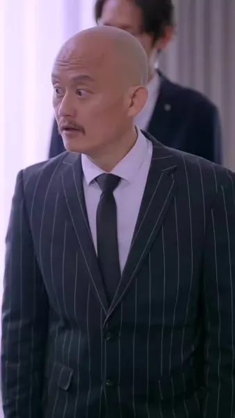 แผนรักชิงใจ