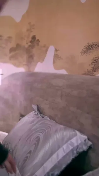 แผนรักชิงใจ