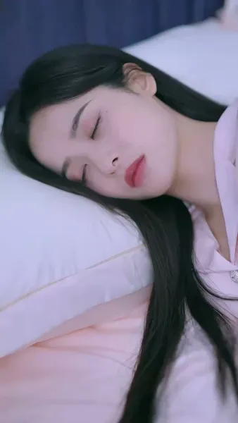 แผนรักชิงใจ