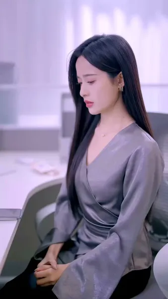 แผนรักชิงใจ