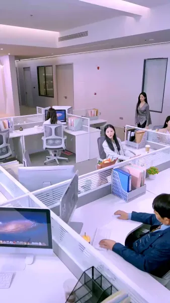 แผนรักชิงใจ