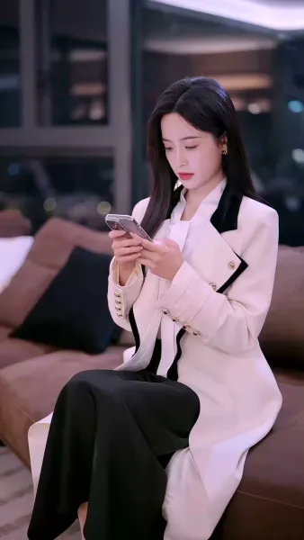 แผนรักชิงใจ