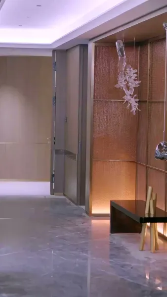 แผนรักชิงใจ