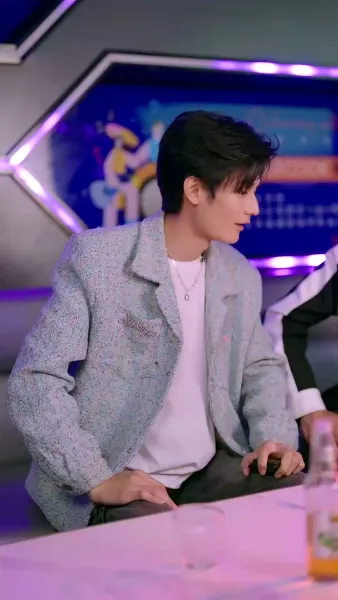 แผนรักชิงใจ