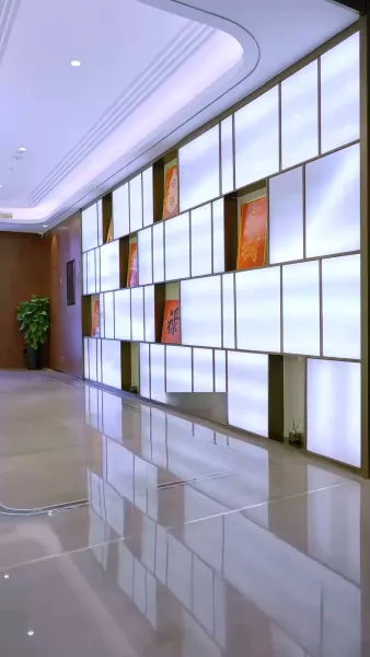 แผนรักชิงใจ