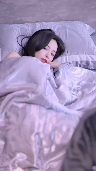 แผนรักชิงใจ