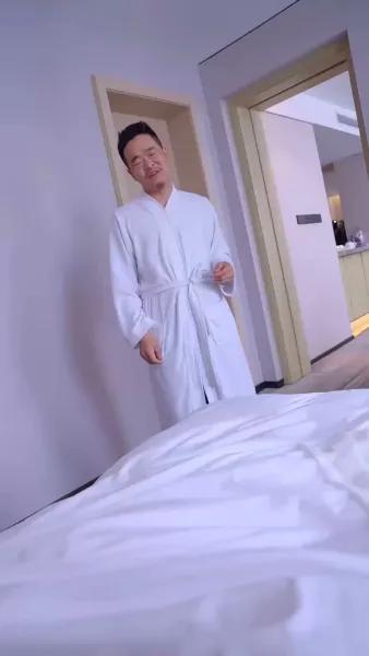 แผนรักชิงใจ