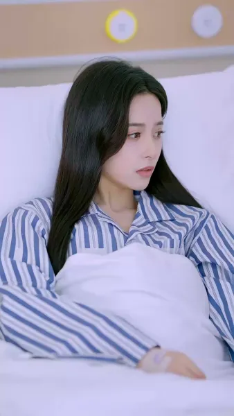 แผนรักชิงใจ