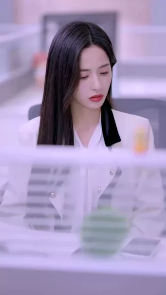 แผนรักชิงใจ