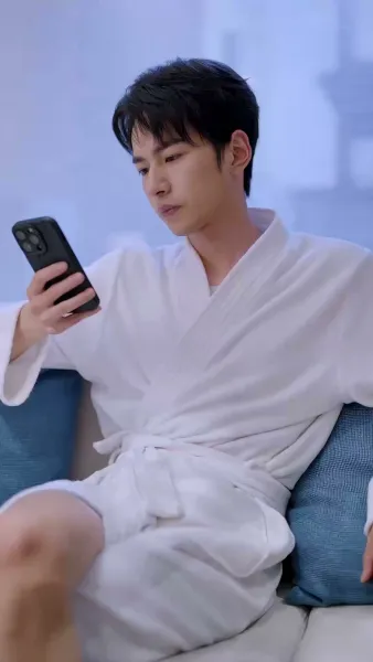 แผนรักชิงใจ